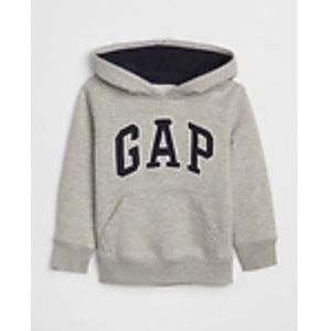 GAP 18-24m hoodie